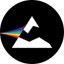 Summit88 logo