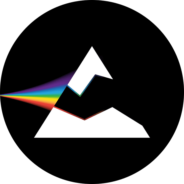 Summit88 logo