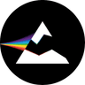 Summit88 logo
