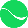Langa logo