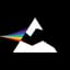 Summit88